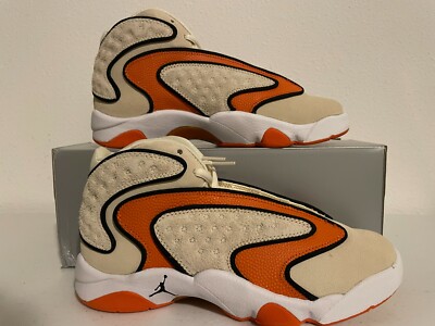 Nike Women's Air Jordan OG \