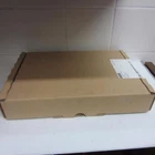 Siemens Simatic NET 6GK5795-6MT00-0AA0 IWLAN ANTENNA OMNI DIRECTIONAL sealed