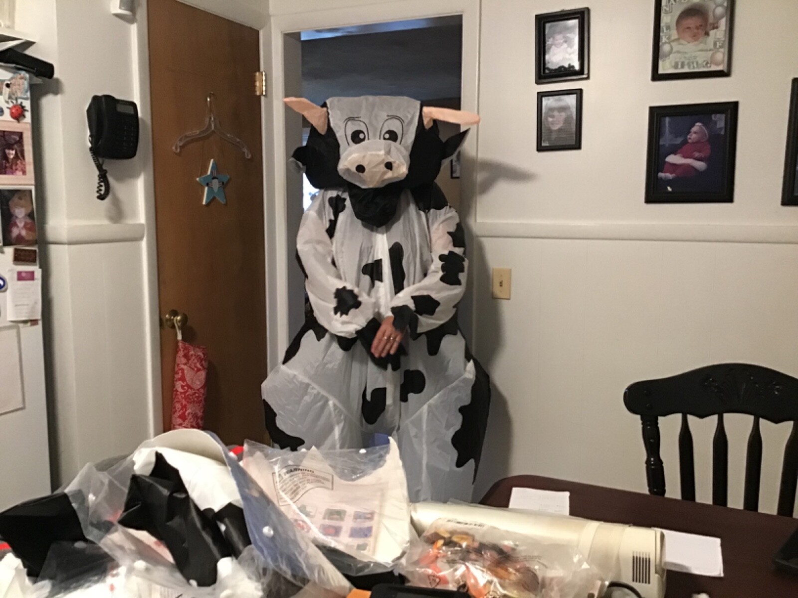 Picture 1 of 2