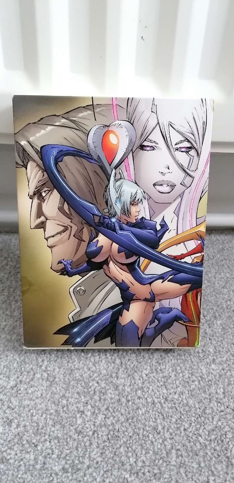 Picture 2 of 4