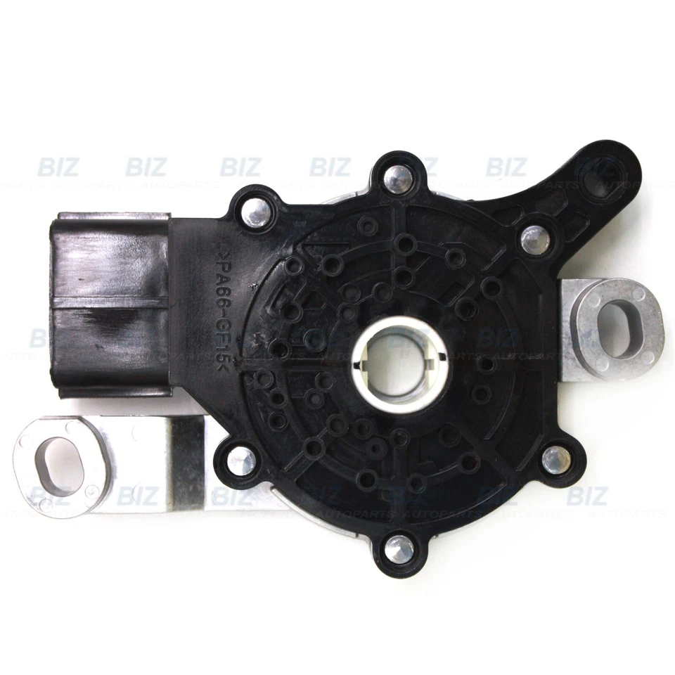 ⭐Genuine⭐ Neutral Safety Switch for 2011-2022 Hyundai Kia Models OE# 42700-3B700 Foto 4 de 4