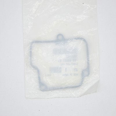OEM Polaris 3085280 Oil Pump Case Gasket NOS for sale online | eBay