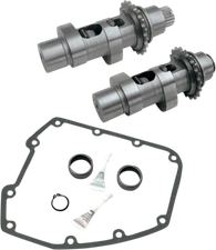 2014-2016 for Harley Street Glide Special FLHXS Easy Start Cam Kit Twin Cam L43