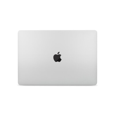 MacBook Pro 2019 13インチA2159 Apple MacBook Pro 2019 A2159 13in Core i5 1.4 GHz 8GB RAM 256GB