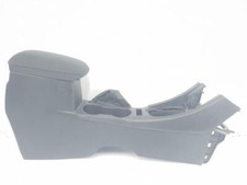 5891002420C2 2072804 armlehne TOYOTA AURIS E18 ACTIVE 2012