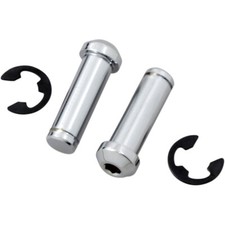 Drag Specialties Clutch Brake Pivot Pin | 273891-BC101