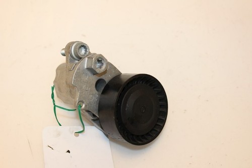 SPANNROLLE MULTIRIEM Volkswagen Polo V (6R) 2015 04E145299L #134710