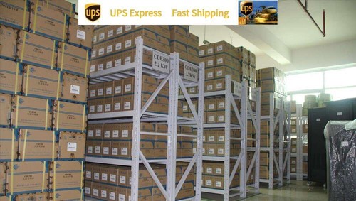 Free Tax 6ES7195-1GF30-0XA0 SIEMENS 6ES7195-1GF30-0XA0 New In Box Expedited - Picture 5 of 6