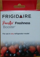 Frigidaire 5304500002S