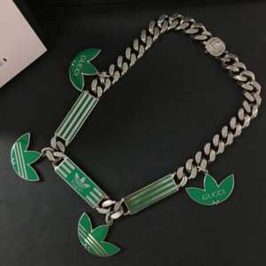 Adidas Gucci | eBay Adidas Gucci | eBay