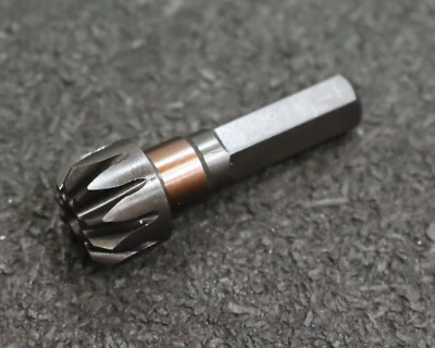 COOPER TOOLS Bauteil für COOPER Handwerkzeuge Art.Nr. 922774j-h - unbenutzt