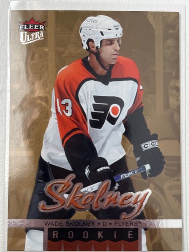 2005-06 Fleer Ultra ROOKIE & Gold Medallion   Pick From List !! - Picture 85 of 98