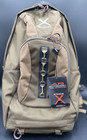 Hunting Hiking Backpack Extreme Monarch X Alps OutdoorZxWoman's Adjustable  NEW