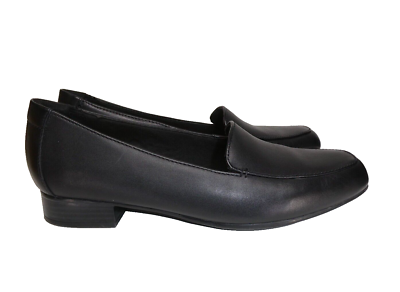 Clarks Women