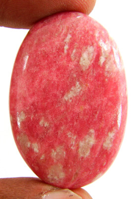 画材 Thulite genuine Amazon.com: 4.5
