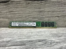 SMART 16GB SRB722G822APFD0SC2 #M22-20