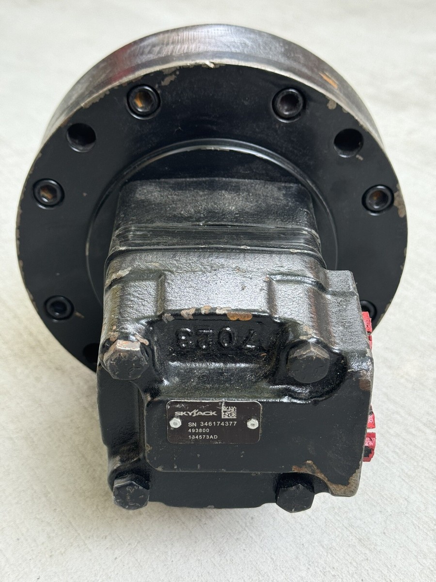 STANDARD C111 ジャンク Yahoo!オークション - 〈ジャンク品〉STANDARD スタンダード C111 POKE