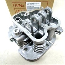 Genuine Kawasaki 1991-2004 Mule Head Comp Cylinder 11008-2158 F/S