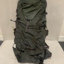 Osprey Talon 36 Backpack-Large/Xlarge Grey/Gr...