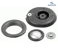 Repair kit, strut support bearing Sachs 802523 for Peugeot