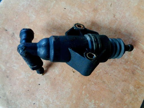 VW Golf 4 Kupplungszylinder 1J0721261F