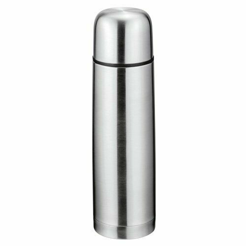 vacuum flask for sale