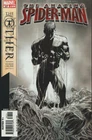 Amazing Spider-Man #527 Marvel Comics February Feb 2006 (VFNM or Better)