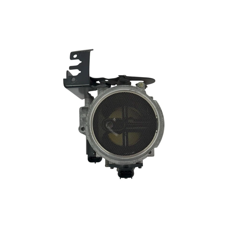 Corpo do acelerador genuíno 3 parafusos de montagem Pontiac Bonneville 3.8L 1995-1996 24503390 - Imagem 2 de 4