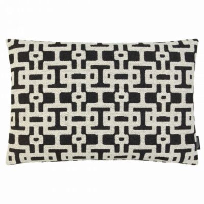 Kissen Metro Studioline Dusk 60x40cm Kollektion Home Collection Rohleder exklusi
