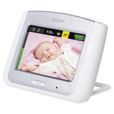 Oricom Digital Baby Monitors for sale Shop with Afterpay