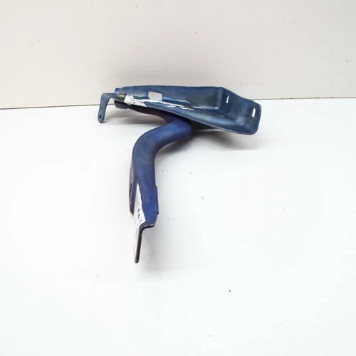 NUOVA CERNIERA COFANO ANTERIORE SINISTRA MERCEDES-BENZ B W246 A2468800328 ORIGINALE - Foto 8 di 10
