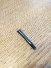 Marlin 336 1894 1895 30 39A Trigger Guard Tang Screw  Model 336.  336 11