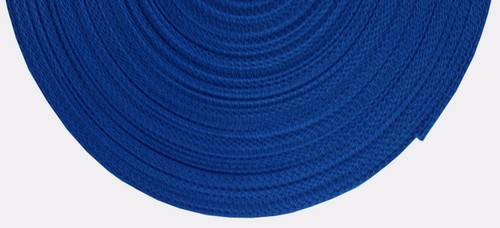 3 Meter Gurtband, 5cm 50mm Breit 1,4mm dick - Bild 28 von 30