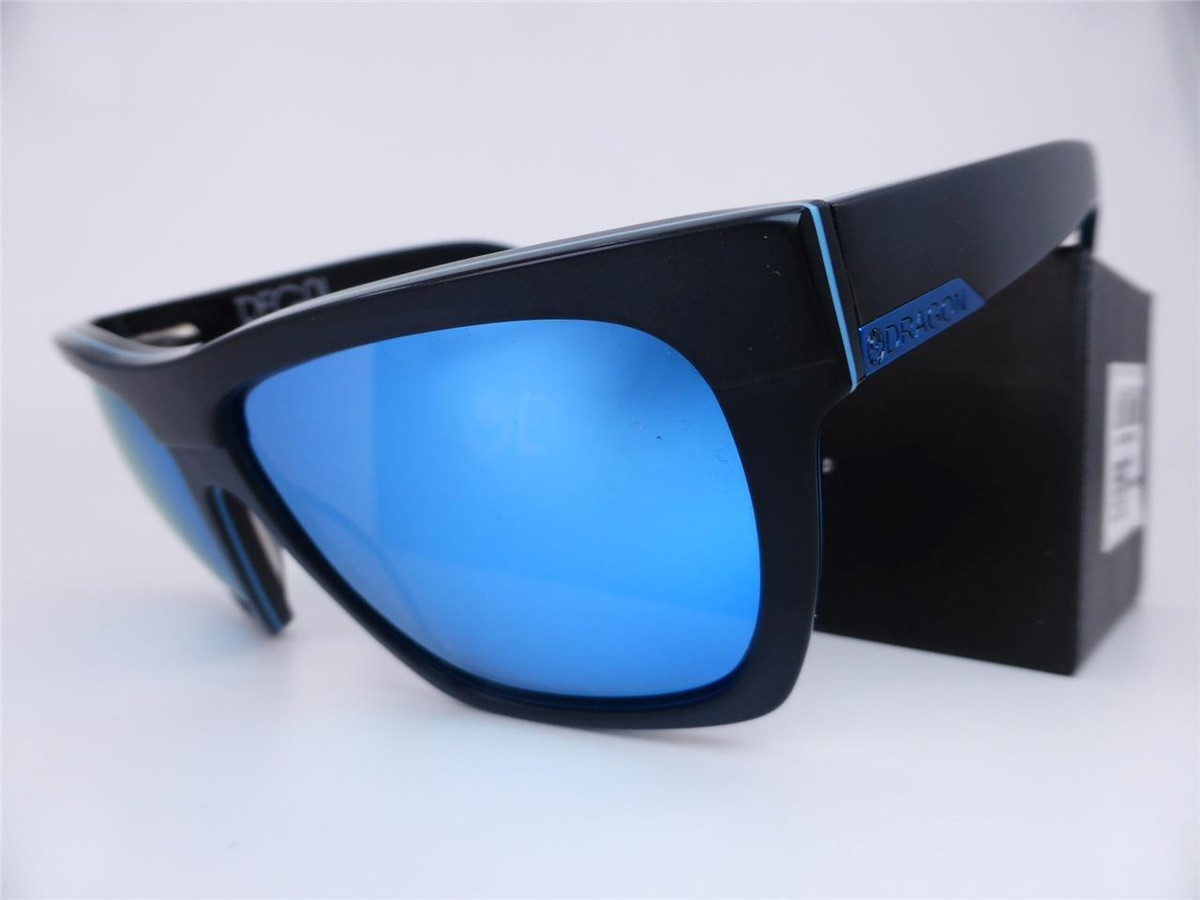 Replacement Lenses Dragon Alliance Regal Sunglasses Dragon REGAL