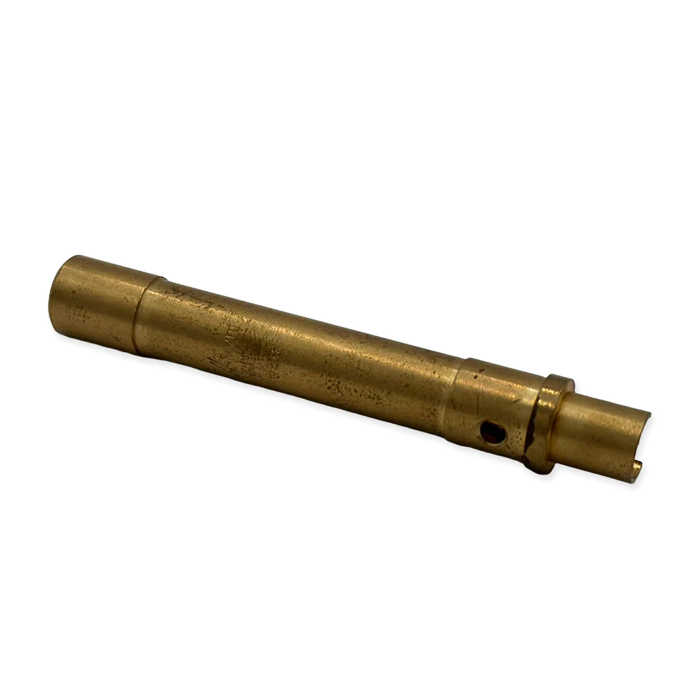 Arctic Cat Needle Jet (VM-Style) AA-0 (224), 6505-544 | eBay