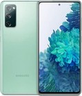 Samsung Galaxy S20 Fe