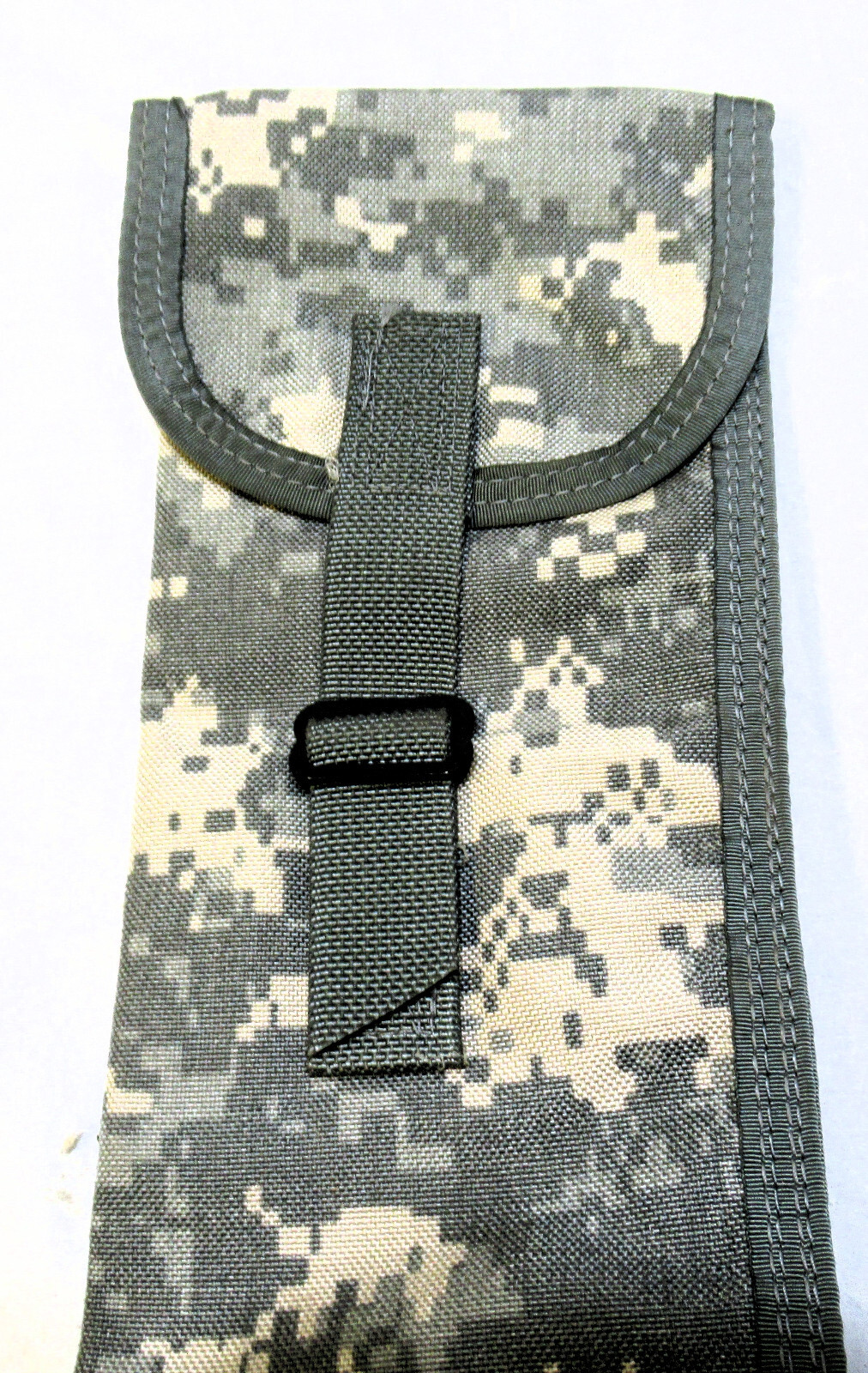 Picture 2 of 5