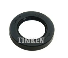 SL260012 Timken Crankshaft Seal Front New for Chevy Suburban Express Van SaVana