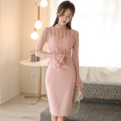 الحرم الجامعي معقول مكان abito corto rosa cipria amazon - sayasouthex.com