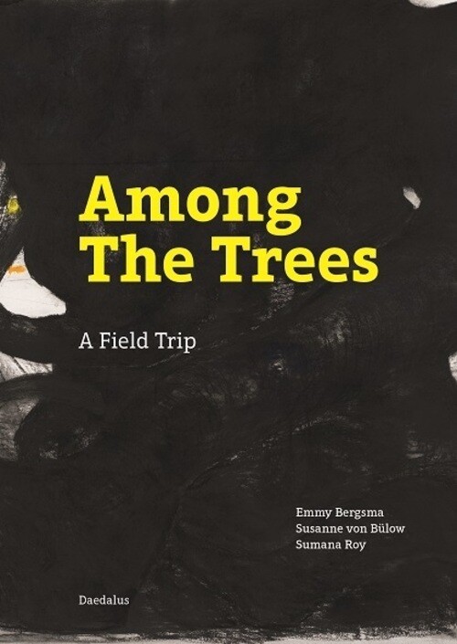 Thumbnail - Emmy Bergsma (u. A.) | Among The Trees | Taschenbuch | Deutsch (2021)