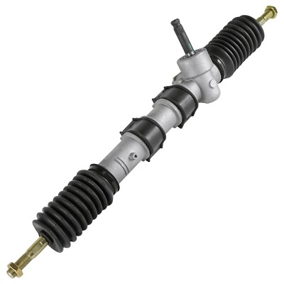 Steering Rack & Pinion For Kawasaki Mule SX KAF400 2017-2026