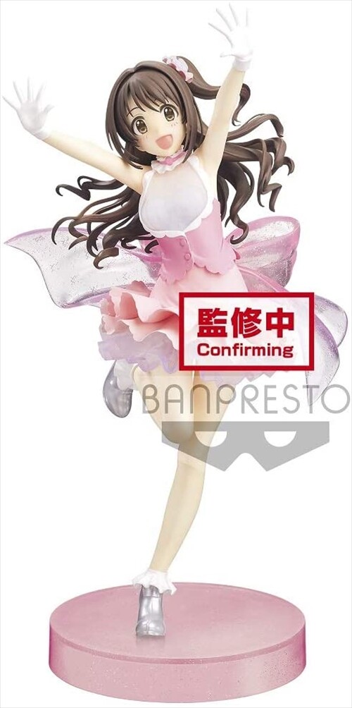 ヒカリ ヤマダモール | ゼノブレイド2 ヒカリ 1/7スケール ABS&PVC製