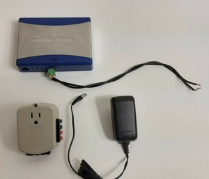 ebay invisible fence