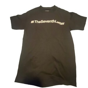 TheSeventhLetter | eBay