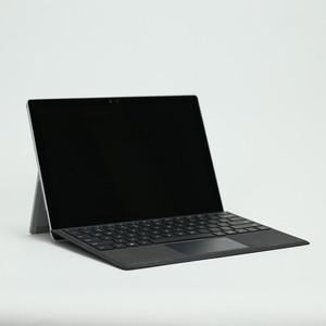 Microsoft Surface Pro 4 Tablet 12 3 I7 6650u Turbo 3 4ghz 512gb 16gb Ram Ebay