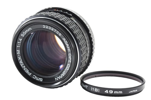 フィルムカメラ PENTAX MV1 / smc PENTAX-M 1:1.7 50mm PENTAX MV1 smc PENTAX M 1 1.7 50mm | eBay