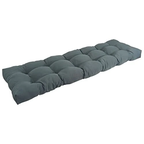 60 x 19 bench cushion new arrivals