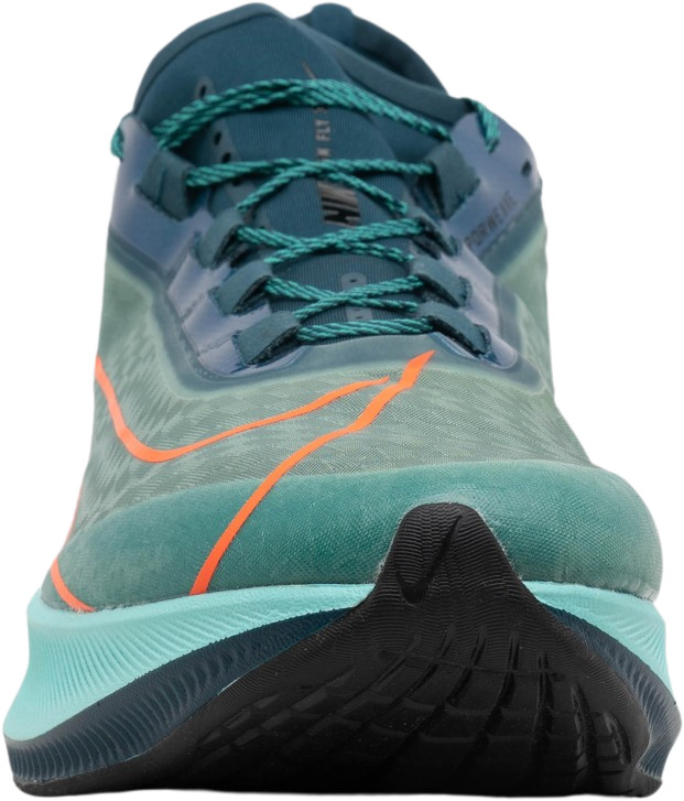 NIKE - ナイキ　ズームフライ3 PRM HAKONE Nike Zoom Fly 3 Ekiden Zoom Pack for Sale | Authenticity