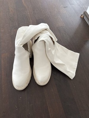 stiefel 41 damen