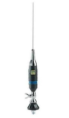 Antenna Alan S9 Plus 1500mm AUTO KADA T638